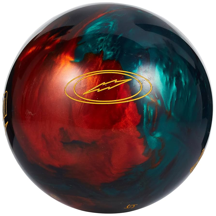 【新品】STORM ABSOLUTE PEARL 14ポンド STORM ABSOLUTE PEARL アブソリュート・パール 丨ボウリング